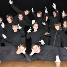MusikballAltach104.JPG