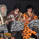 MusikballAltach132.JPG