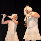 MusikballAltach147.JPG