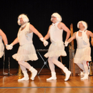 MusikballAltach153.JPG