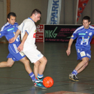 Wolfurt Hallenturnier Finalrunde   09 188.jpg