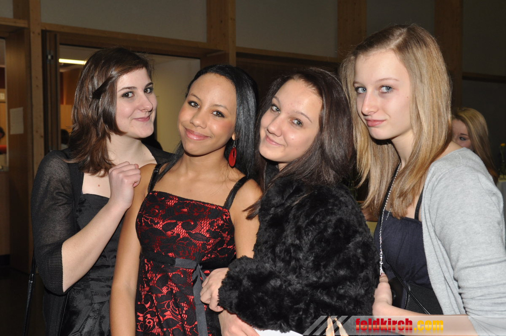 MusikballAltach208.JPG