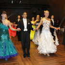 Violette_Nacht00120120128.jpg