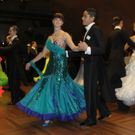 Violette_Nacht00220120128.jpg