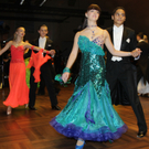Violette_Nacht00320120128.jpg