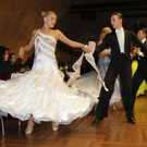 Violette_Nacht00420120128.jpg