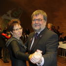 Violette_Nacht00520120128.jpg