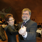 Violette_Nacht00620120128.jpg