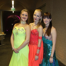 Violette_Nacht00720120128.jpg