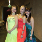 Violette_Nacht00820120128.jpg
