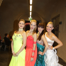 Violette_Nacht00920120128.jpg