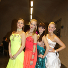 Violette_Nacht01020120128.jpg