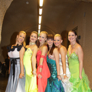 Violette_Nacht01120120128.jpg