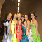 Violette_Nacht01220120128.jpg