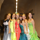 Violette_Nacht01320120128.jpg