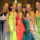 Violette_Nacht01420120128.jpg