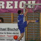 Wolfurt Hallenturnier Finalrunde   09 192.jpg