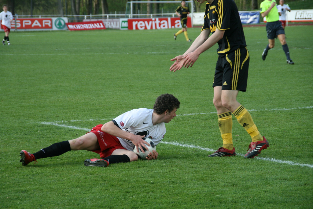 mujic 3_JPG-1327836152