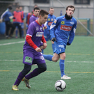 VB FC Lu Dornb_ Bregenz 2012 346_jpg-1327836205