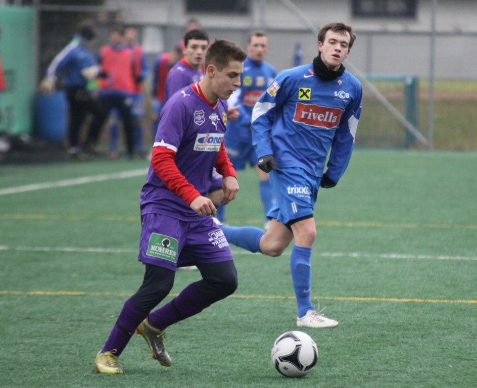 VB FC Lu Dornb_ Bregenz 2012 346_jpg-1327836205