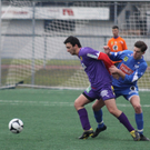 VB FC Lu Dornb_ Bregenz 2012 355_jpg-1327836226