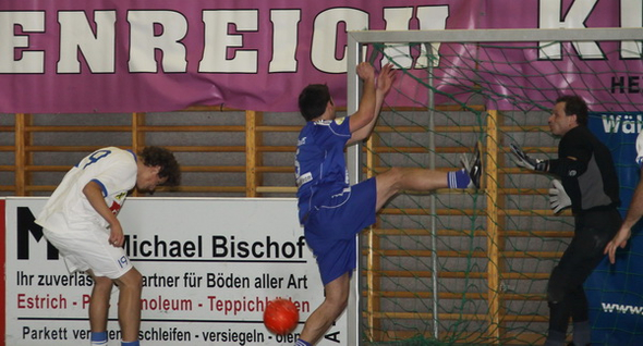 Wolfurt Hallenturnier Finalrunde   09 192.jpg