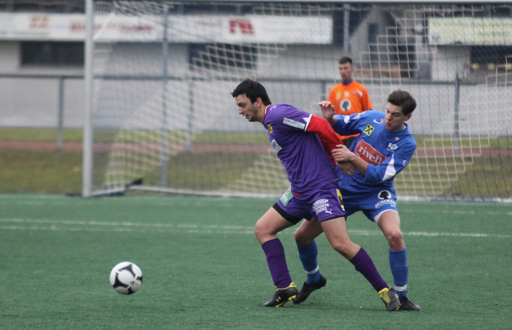 VB FC Lu Dornb_ Bregenz 2012 355_jpg-1327836226