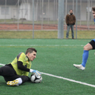 VB FC Lu Dornb_ Bregenz 2012 363_jpg-1327836243