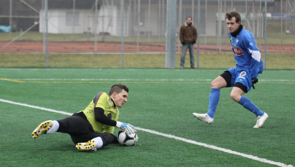 VB FC Lu Dornb_ Bregenz 2012 363_jpg-1327836243