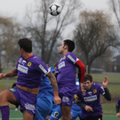 VB FC Lu Dornb_ Bregenz 2012 372_jpg-1327836268