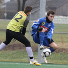 VB FC Lu Dornb_ Bregenz 2012 375_jpg-1327836290