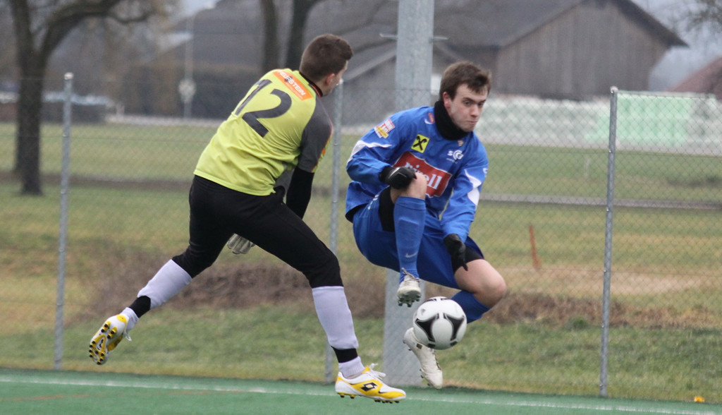 VB FC Lu Dornb_ Bregenz 2012 375_jpg-1327836290