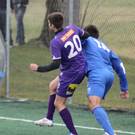 VB FC Lu Dornb_ Bregenz 2012 380_jpg-1327836312