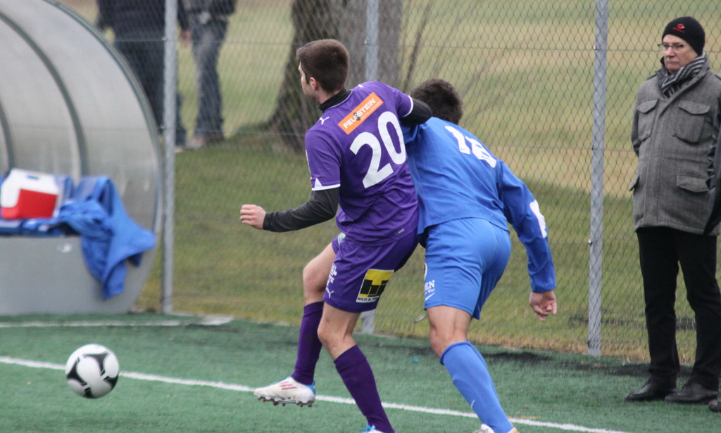 VB FC Lu Dornb_ Bregenz 2012 380_jpg-1327836312