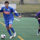 VB FC Lu Dornb_ Bregenz 2012 384_jpg-1327836331