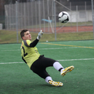 VB FC Lu Dornb_ Bregenz 2012 386_jpg-1327836352