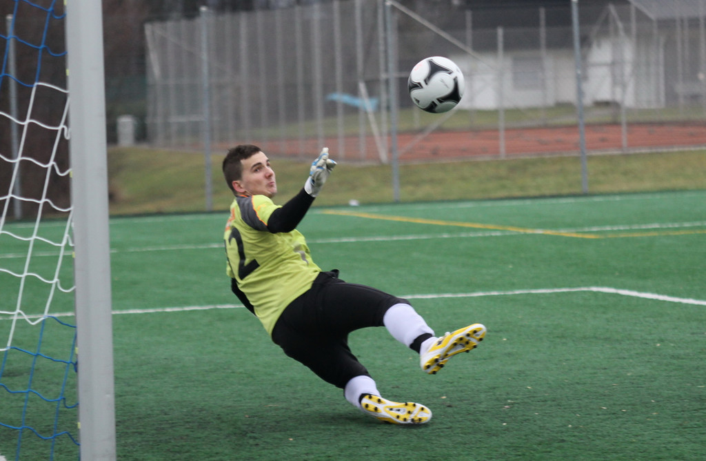 VB FC Lu Dornb_ Bregenz 2012 386_jpg-1327836352