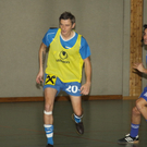 Wolfurt Hallenturnier Finalrunde   09 204.jpg