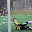 VB FC Lu Dornb_ Bregenz 2012 387_jpg-1327836371