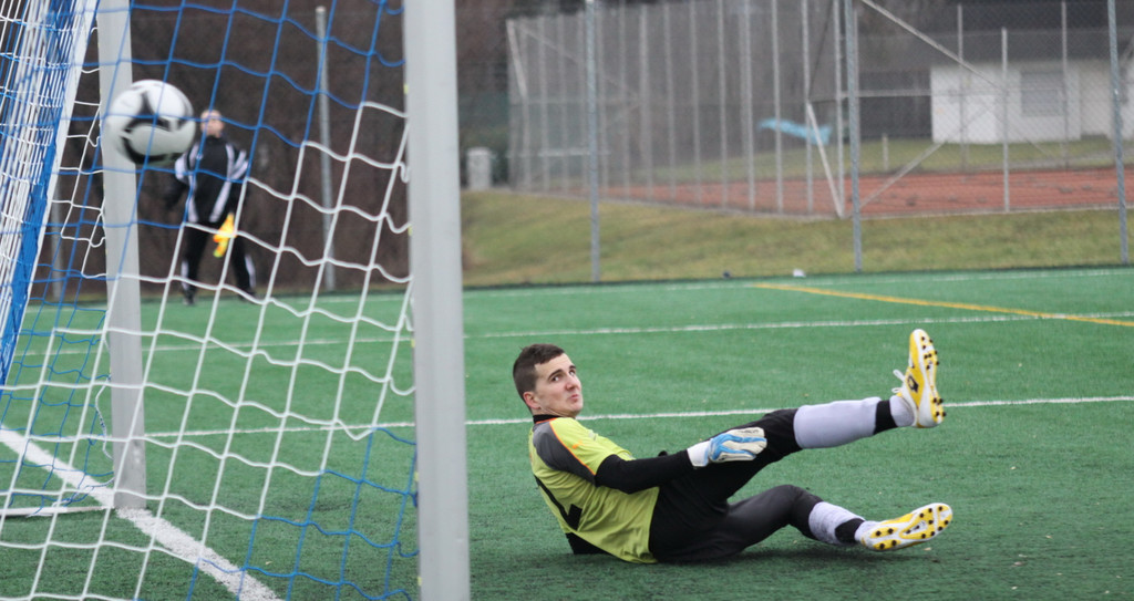 VB FC Lu Dornb_ Bregenz 2012 387_jpg-1327836371