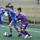 VB FC Lu Dornb_ Bregenz 2012 392_jpg-1327836397