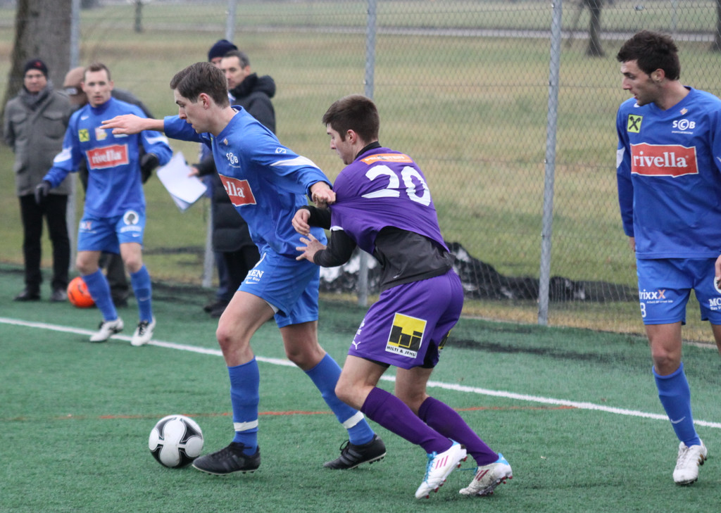VB FC Lu Dornb_ Bregenz 2012 392_jpg-1327836397