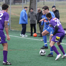 VB FC Lu Dornb_ Bregenz 2012 394_jpg-1327836419