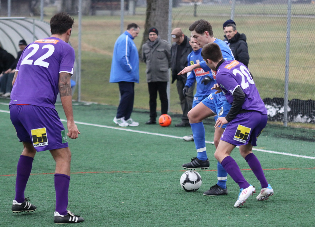 VB FC Lu Dornb_ Bregenz 2012 394_jpg-1327836419