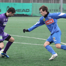 VB FC Lu Dornb_ Bregenz 2012 398_jpg-1327836441