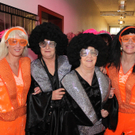 IMG_9726.JPG