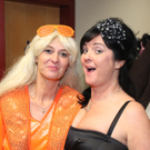IMG_9762.JPG