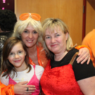 IMG_9769.JPG