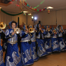IMG_9798.JPG