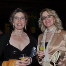 MusikballAltach013.JPG